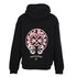 Chrome Hearts Casual Hoodie