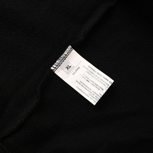 Chrome Hearts Casual Hoodie