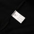 Chrome Hearts Casual Hoodie