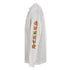 Chrome Hearts Casual Sweatshirt