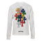 Chrome Hearts Casual Sweatshirt