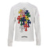 Chrome Hearts Casual Sweatshirt