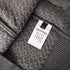 Chrome Hearts Casual Sweatshirt