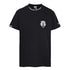 Chrome Hearts Classic Versatile T-Shirt