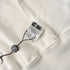 Chrome Hearts Casual Sweatshirt