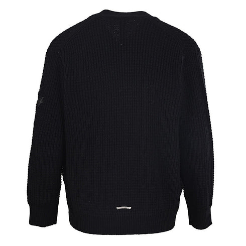 Chrome Hearts Casual Hoodie