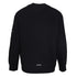 Chrome Hearts Casual Hoodie