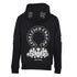 Chrome Hearts Casual Hoodie
