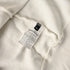 Chrome Hearts Casual Sweatshirt