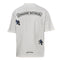 Chrome Hearts Classic Versatile T-Shirt