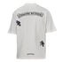 Chrome Hearts Classic Versatile T-Shirt