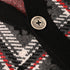 Chrome Hearts Casual Sweater