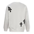 Chrome Hearts Casual Sweatshirt