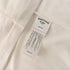 Chrome Hearts Classic Versatile T-Shirt