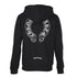 Chrome Hearts Casual Sweatshirt