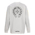 Chrome Hearts Casual Sweatshirt