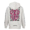 Chrome Hearts Casual Sweatshirt