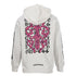 Chrome Hearts Casual Sweatshirt