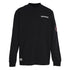 Chrome Hearts Casual Hoodie
