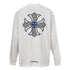 Chrome Hearts Casual Sweatshirt