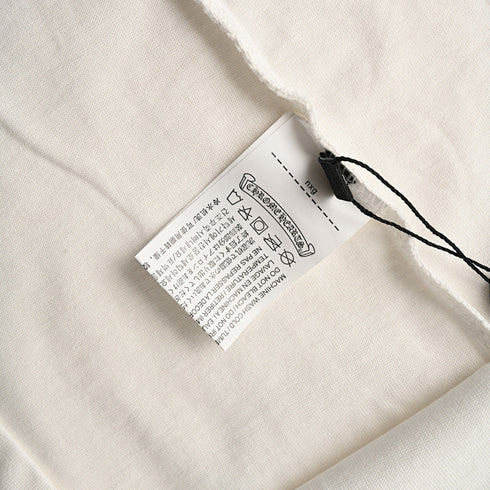 Chrome Hearts Casual Sweatshirt