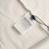 Chrome Hearts Casual Sweatshirt
