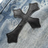 Chrome Hearts Classic Jeans