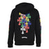 Chrome Hearts Casual Hoodie