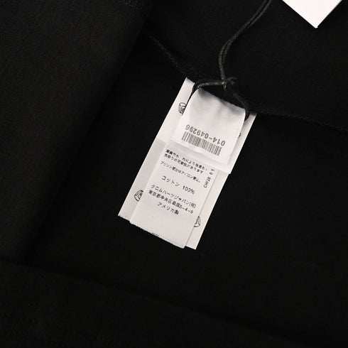 Chrome Hearts Classic Versatile T-Shirt