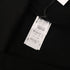 Chrome Hearts Classic Versatile T-Shirt