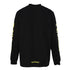 Chrome Hearts Casual Hoodie