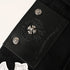 Chrome Hearts Classic Jeans
