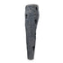 Chrome Hearts Classic Jeans
