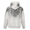 Chrome Hearts Casual Sweatshirt