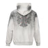 Chrome Hearts Casual Sweatshirt