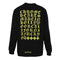 Chrome Hearts Casual Hoodie