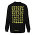 Chrome Hearts Casual Hoodie