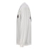Chrome Hearts Casual Sweatshirt