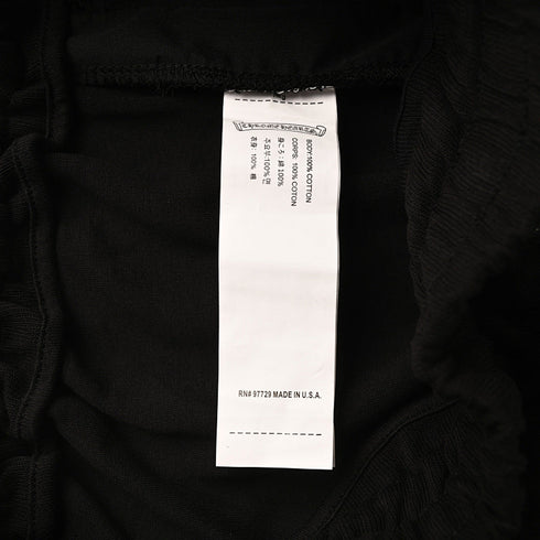 Chrome Hearts Classic Jeans