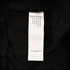 Chrome Hearts Classic Jeans