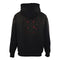 Chrome Hearts Casual Hoodie