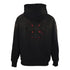 Chrome Hearts Casual Hoodie