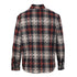 Chrome Hearts Casual Shirt