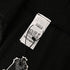 Chrome Hearts Classic Versatile T-Shirt