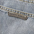 Chrome Hearts Classic Jeans