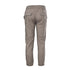 Chrome Hearts Classic Jeans