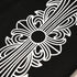 Chrome Hearts Casual Hoodie
