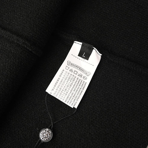 Chrome Hearts Casual Hoodie