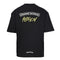 Chrome Hearts Classic Versatile T-Shirt