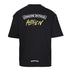 Chrome Hearts Classic Versatile T-Shirt